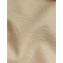 JAEGER Pure Cotton Water Repellent Trench Coat Men Beige 18 JAEGER Pure Cotton Water Repellent Trench Coat Men Beige -JAEGER Shop unnamed file 456