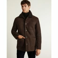 JAEGER Shop -JAEGER Shop unnamed file 48