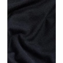 JAEGER Merino Wool Rich V-Neck Cardigan With Silk Women Light Blue 15 JAEGER Merino Wool Rich V-Neck Cardigan With Silk Women Light Blue -JAEGER Shop unnamed file 493