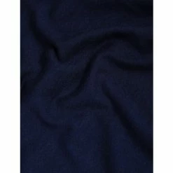 JAEGER Pure Cashmere Fitted Jumper Women Navy 14 JAEGER Pure Cashmere Fitted Jumper Women Navy -JAEGER Shop unnamed file 514
