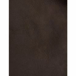 JAEGER Luxurious Leather Shearling Jacket Men Dark Brown 12 JAEGER Luxurious Leather Shearling Jacket Men Dark Brown -JAEGER Shop unnamed file 52