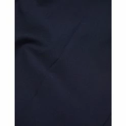 JAEGER Tailored Fit Pure Wool Tuxedo Trousers Men Navy 18 JAEGER Tailored Fit Pure Wool Tuxedo Trousers Men Navy -JAEGER Shop unnamed file 546