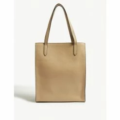 JAEGER Leather Tote Bag Women Pebble 12 JAEGER Leather Tote Bag Women Pebble -JAEGER Shop unnamed file 557
