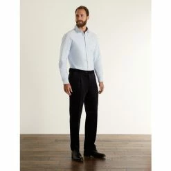 JAEGER Shop -JAEGER Shop unnamed file 564