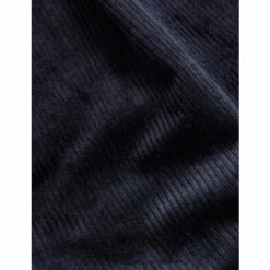 JAEGER Tailored Fit Italian Corduroy Trousers Men Chestnut 18 JAEGER Tailored Fit Italian Corduroy Trousers Men Chestnut -JAEGER Shop unnamed file 568