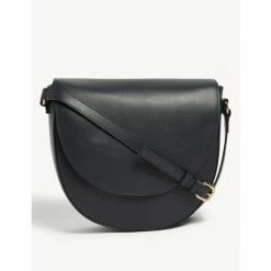 JAEGER Shop -JAEGER Shop unnamed file 591