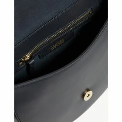 JAEGER Leather Cross Body Bag Women Tan 18 JAEGER Leather Cross Body Bag Women Tan -JAEGER Shop unnamed file 596