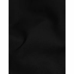 JAEGER Slim Fit Wool Tuxedo Jacket Men Black 22 JAEGER Slim Fit Wool Tuxedo Jacket Men Black -JAEGER Shop unnamed file 666