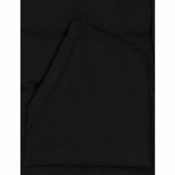 JAEGER Wool Blend Padded Gilet With Recycled Feather And Down Men Navy 17 JAEGER Wool Blend Padded Gilet With Recycled Feather And Down Men Navy -JAEGER Shop unnamed file 677