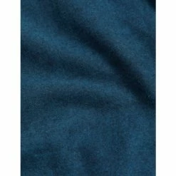 JAEGER Cotton With Wool Flannel Shirt Men Khaki 13 JAEGER Cotton With Wool Flannel Shirt Men Khaki -JAEGER Shop unnamed file 697