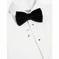 JAEGER Silver Plated Dress Stud Set Men -JAEGER Shop unnamed file 704