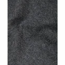 JAEGER Italian Wool Blend Overshirt Men Navy -JAEGER Shop unnamed file 721