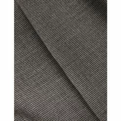 JAEGER Tailored Fit Bi-Stretch Puppytooth Trousers Men Dark Grey Mix 16 JAEGER Tailored Fit Bi-Stretch Puppytooth Trousers Men Dark Grey Mix -JAEGER Shop unnamed file 729