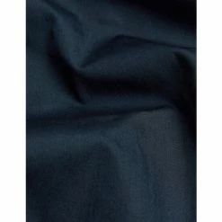 JAEGER Pure Cotton Poplin Shirt Men Light Blue 14 JAEGER Pure Cotton Poplin Shirt Men Light Blue -JAEGER Shop unnamed file 740