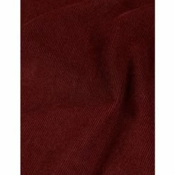 JAEGER Pure Cotton Corduroy Shirt Men Blue 13 JAEGER Pure Cotton Corduroy Shirt Men Blue -JAEGER Shop unnamed file 749