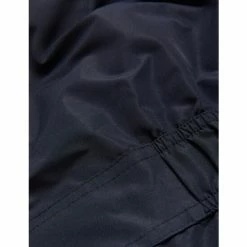 JAEGER Recycled Feather And Down Parka Jacket Men Navy 18 JAEGER Recycled Feather And Down Parka Jacket Men Navy -JAEGER Shop unnamed file 767