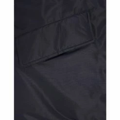 JAEGER Recycled Feather And Down Parka Jacket Men Navy 21 JAEGER Recycled Feather And Down Parka Jacket Men Navy -JAEGER Shop unnamed file 770