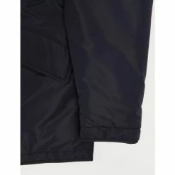 JAEGER Recycled Feather And Down Parka Jacket Men Navy 22 JAEGER Recycled Feather And Down Parka Jacket Men Navy -JAEGER Shop unnamed file 771