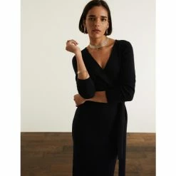 JAEGER Gold Tone Chain Bracelet Women 5 JAEGER Gold Tone Chain Bracelet Women -JAEGER Shop unnamed file 777