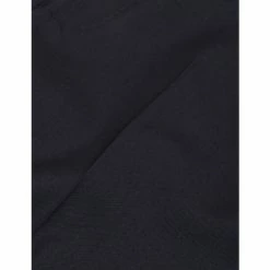 JAEGER Tailored Fit Super 100s Pure Wool Trousers Men Medium Navy 17 JAEGER Tailored Fit Super 100s Pure Wool Trousers Men Medium Navy -JAEGER Shop unnamed file 783