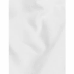 JAEGER Regular Fit Pure Cotton Oxford Shirt Men White -JAEGER Shop unnamed file 795