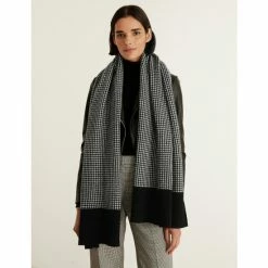 JAEGER Shop -JAEGER Shop unnamed file 86