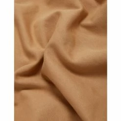 JAEGER Pure Cotton Polo Neck Half Zip Sweater Men Forest Green 14 JAEGER Pure Cotton Polo Neck Half Zip Sweater Men Forest Green -JAEGER Shop unnamed file 861