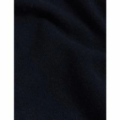 JAEGER Pure Cashmere Knitted Joggers Men Navy 12 JAEGER Pure Cashmere Knitted Joggers Men Navy -JAEGER Shop unnamed file 900