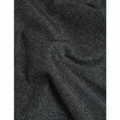 JAEGER Slim Fit Wool Flannel Puppytooth Trousers Men Charcoal Mix 17 JAEGER Slim Fit Wool Flannel Puppytooth Trousers Men Charcoal Mix -JAEGER Shop unnamed file 951