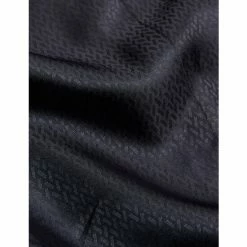 JAEGER Slim Fit Pure Wool Birdseye Jacket Men Medium Navy 22 JAEGER Slim Fit Pure Wool Birdseye Jacket Men Medium Navy -JAEGER Shop unnamed file 966