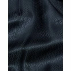 JAEGER Tailored Fit Pure Wool Birdseye Jacket Men Medium Navy 22 JAEGER Tailored Fit Pure Wool Birdseye Jacket Men Medium Navy -JAEGER Shop unnamed file 987