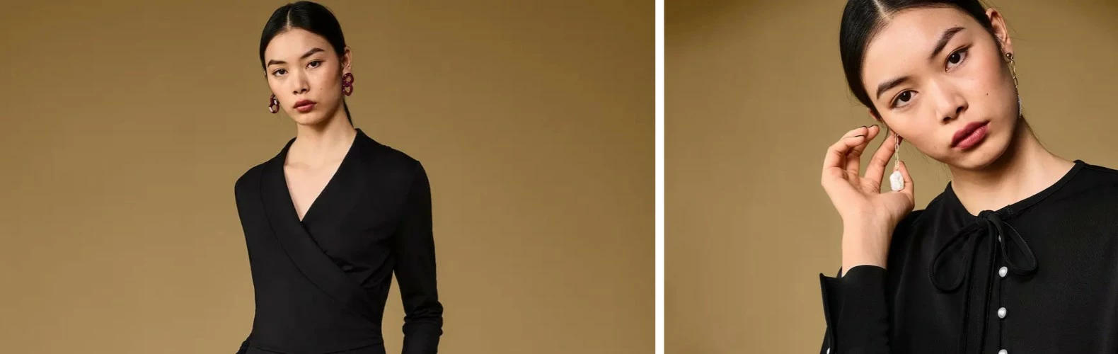 JAEGER Shop 1 JAEGER Shop -JAEGER Shop zhu